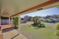 Property photo of 36 Woongarra Scenic Drive Bargara QLD 4670