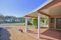 Property photo of 36 Woongarra Scenic Drive Bargara QLD 4670