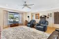 Property photo of 64 Hamilton Street Kilmore VIC 3764