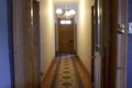 Property photo of 29-33 Grosser Street Millicent SA 5280