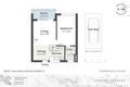 Property photo of 3/102 Townshend Road Subiaco WA 6008