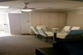 Property photo of 23A Guron Road Duncraig WA 6023