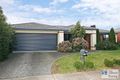 Property photo of 24 Briarcrest Drive Cranbourne East VIC 3977