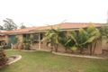 Property photo of 2 Casuarina Close Coutts Crossing NSW 2460