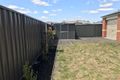 Property photo of 34 Manchester Circuit Longwarry VIC 3816