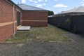 Property photo of 34 Manchester Circuit Longwarry VIC 3816