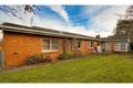 Property photo of 26 Moriarty Road Latrobe TAS 7307