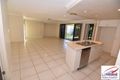 Property photo of 152 White Cedar Circuit Stretton QLD 4116