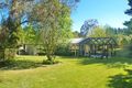 Property photo of 3 Bedford Place Burradoo NSW 2576
