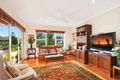 Property photo of 2/4 Donnellan Circuit Clovelly NSW 2031