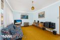 Property photo of 14 Meckiff Avenue North Rocks NSW 2151