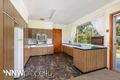Property photo of 14 Meckiff Avenue North Rocks NSW 2151