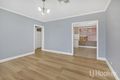 Property photo of 3 Shea Street Bacchus Marsh VIC 3340