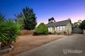Property photo of 3 Shea Street Bacchus Marsh VIC 3340
