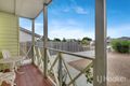 Property photo of 3 Shea Street Bacchus Marsh VIC 3340