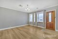 Property photo of 3 Shea Street Bacchus Marsh VIC 3340