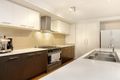 Property photo of 7 Waves Drive Point Cook VIC 3030