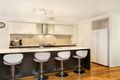 Property photo of 7 Waves Drive Point Cook VIC 3030
