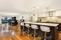 Property photo of 7 Waves Drive Point Cook VIC 3030
