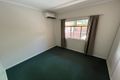 Property photo of 2/1 Diarama Close Araluen NT 0870