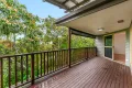 Property photo of 34 Roderick Street Maclean NSW 2463
