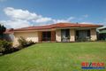 Property photo of 37 Waratah Boulevard Canning Vale WA 6155
