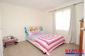 Property photo of 37 Waratah Boulevard Canning Vale WA 6155