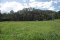 Property photo of 101 Mailmans Road North Branch QLD 4370