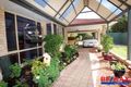 Property photo of 37 Waratah Boulevard Canning Vale WA 6155