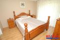 Property photo of 37 Waratah Boulevard Canning Vale WA 6155
