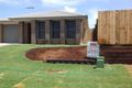 Property photo of 14 Shepherdson Street Dakabin QLD 4503