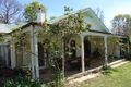 Property photo of 117 Lower Tarcutta Road Tarcutta NSW 2652