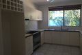 Property photo of 11 Whitby Court Karama NT 0812