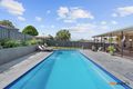 Property photo of 29 Cunningham Parade Singleton Heights NSW 2330