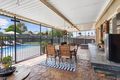 Property photo of 29 Cunningham Parade Singleton Heights NSW 2330