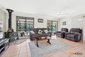 Property photo of 29 Cunningham Parade Singleton Heights NSW 2330