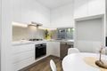 Property photo of 3/15 Carrington Road Niddrie VIC 3042
