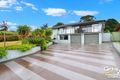 Property photo of 4 Iona Avenue North Rocks NSW 2151