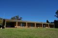 Property photo of 14 O'Halloran Avenue Singleton Heights NSW 2330