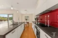 Property photo of 252 Ferguson Road Seven Hills QLD 4170
