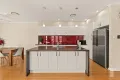 Property photo of 252 Ferguson Road Seven Hills QLD 4170