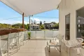 Property photo of 252 Ferguson Road Seven Hills QLD 4170