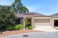 Property photo of 3 Peebles Cross Sinagra WA 6065