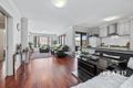 Property photo of 3 Peebles Cross Sinagra WA 6065