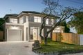 Property photo of 17 Brisbane Street Strathmore VIC 3041