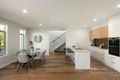 Property photo of 17 Brisbane Street Strathmore VIC 3041