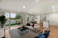 Property photo of 17 Brisbane Street Strathmore VIC 3041