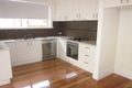 Property photo of 4 Scotchmer Street Fitzroy North VIC 3068