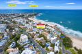 Property photo of 5/43 Lower Gay Terrace Caloundra QLD 4551