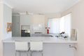 Property photo of 9A Robin Cove Ballajura WA 6066